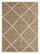 DP02-RUG1122893-150x90