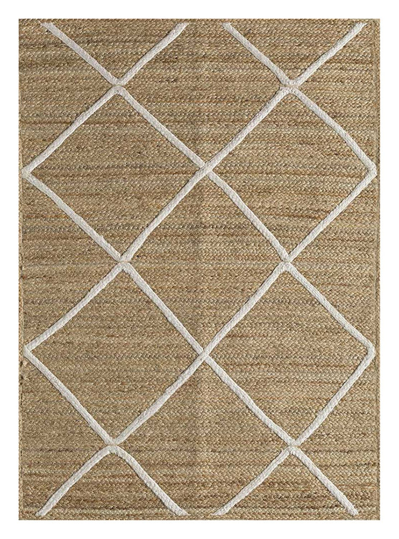 DP02-RUG1122893-150x90