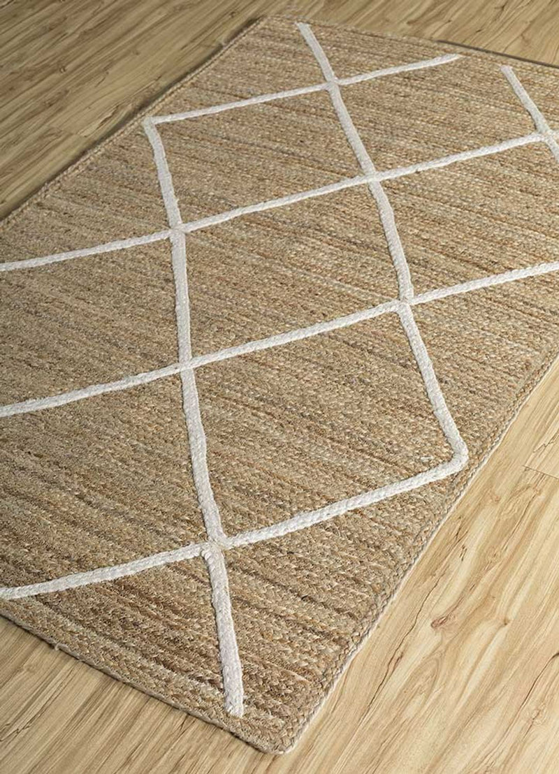 DP02-RUG1122893-150x90