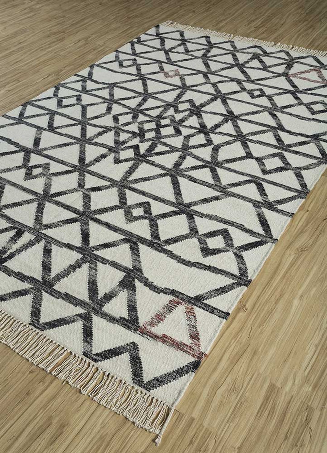 DP02-RUG1122946-150x90