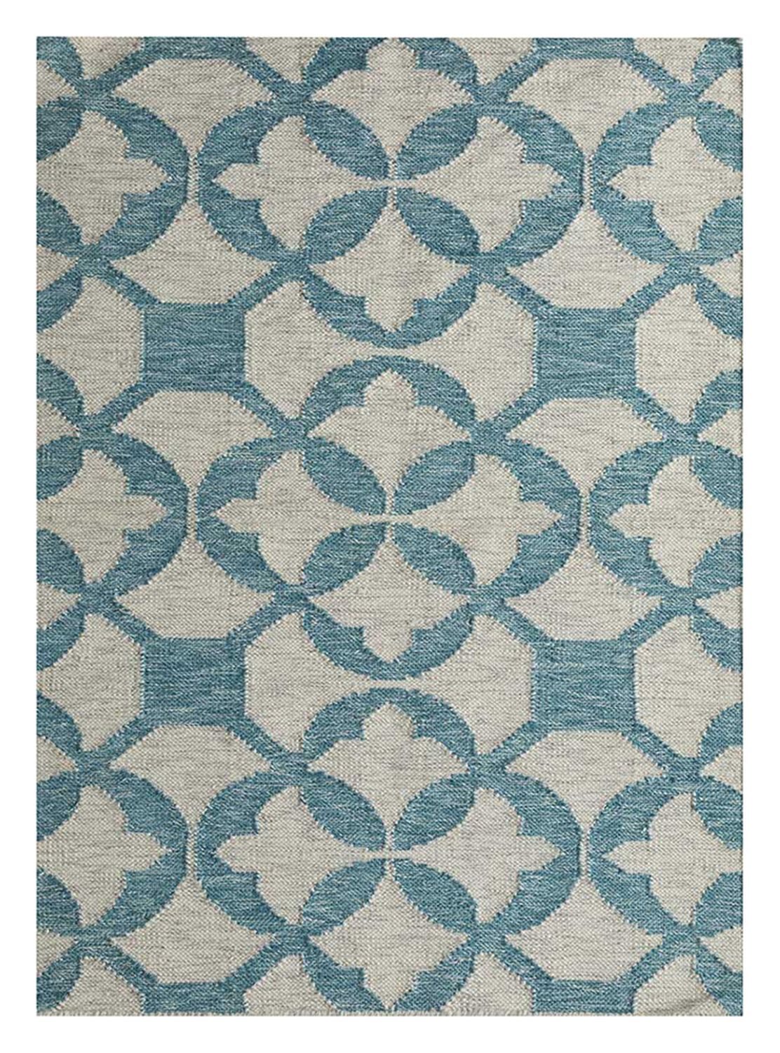 DP02-RUG1122949-150x90