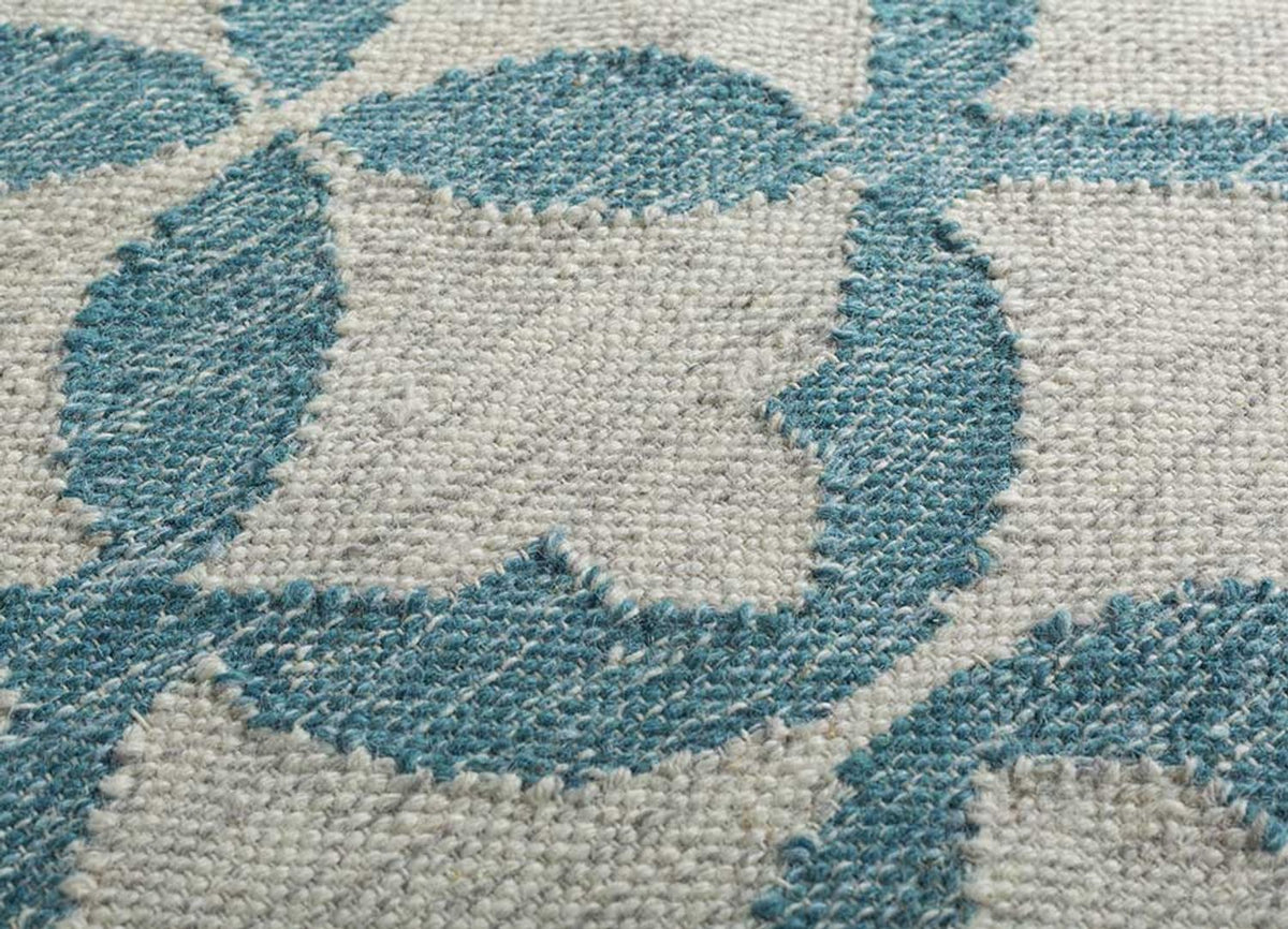 DP02-RUG1122949-150x90