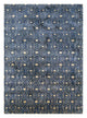 Dywan 240x150cm