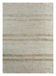 Dywan jutowy Dywan 180x90cm