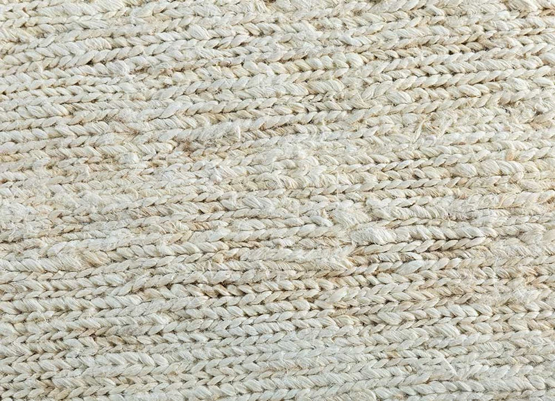 Biegacz Dywan sizalowy - 180 x 90 cm - beżowy