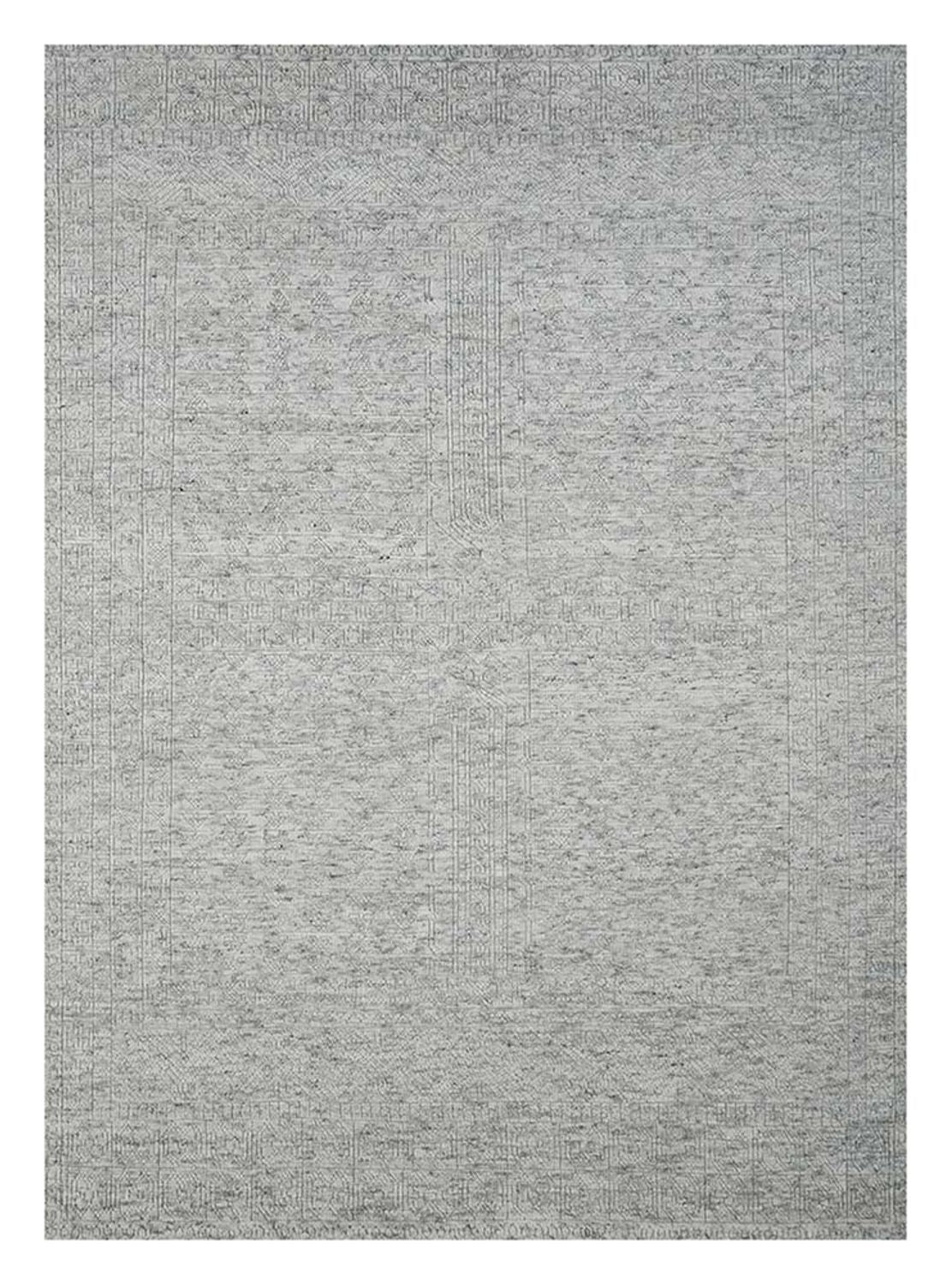 DP02-RUG1123510-300x240