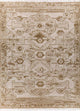 Dywan wełniany 240x300cm - Dywan wełniany