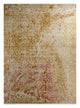 Dywan wełniany 300x240cm - Dywan wełniany