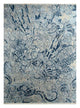Dywan wełniany 300x240cm - Dywan wełniany