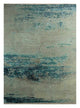 Dywan wełniany 300x240cm - Dywan wełniany