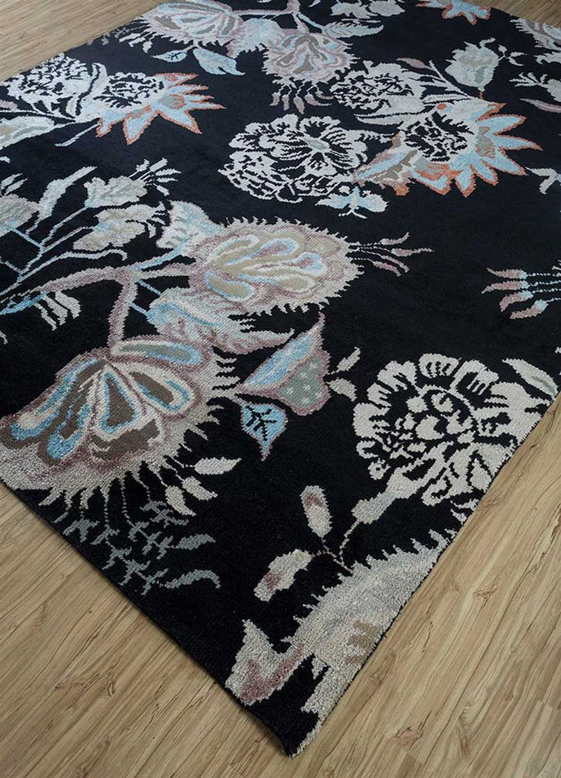 DP02-RUG1123779-270x180