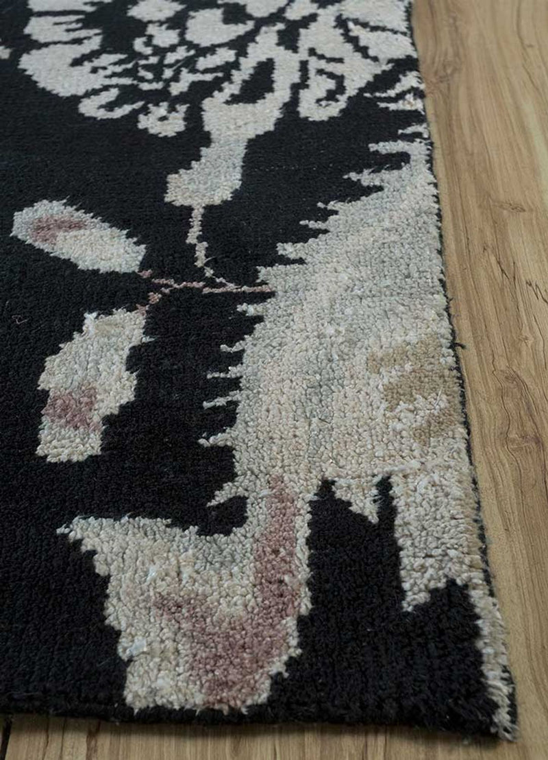 DP02-RUG1123779-270x180