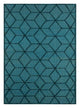 Dywan wełniany 240x150cm - Dywan wełniany