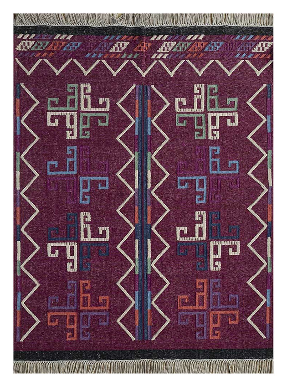 DP02-RUG1123999-195x150