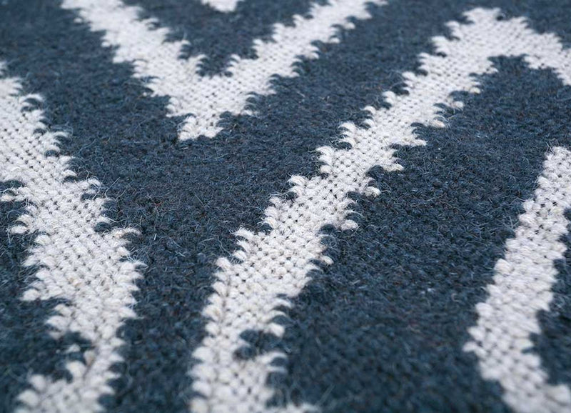 DP02-RUG1124025-225x150