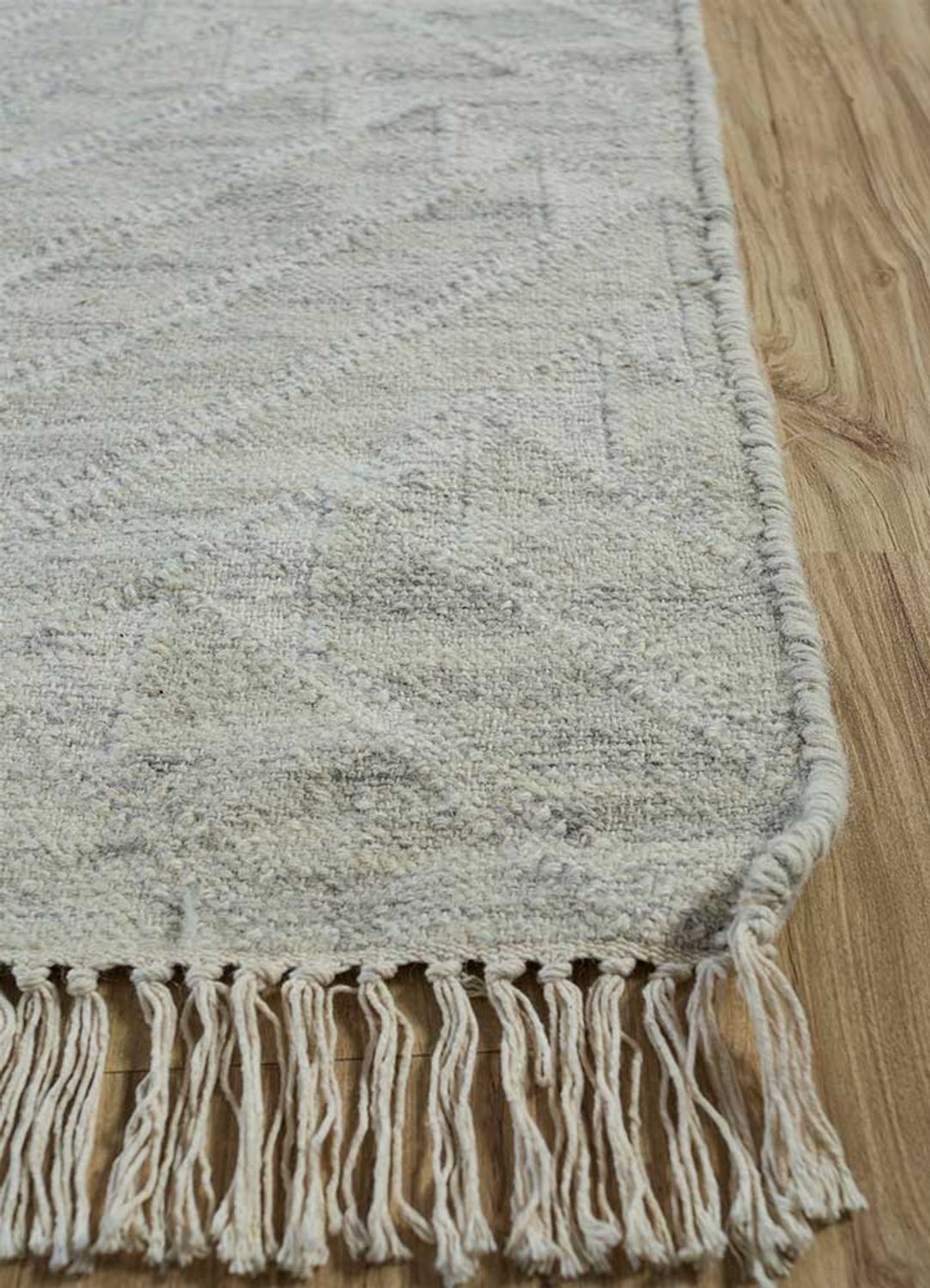 DP02-RUG1124116-255x150