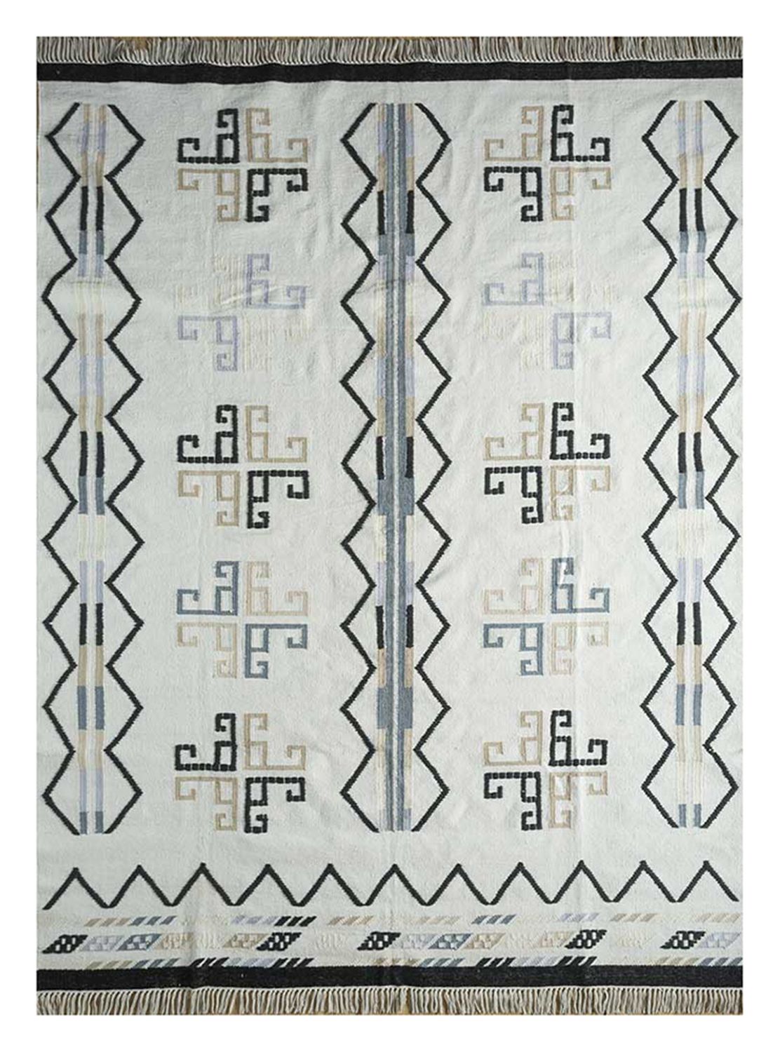DP02-RUG1124135-240x210