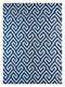 DP02-RUG1124147-300x240