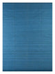 Dywan wełniany 300x240cm - Dywan wełniany