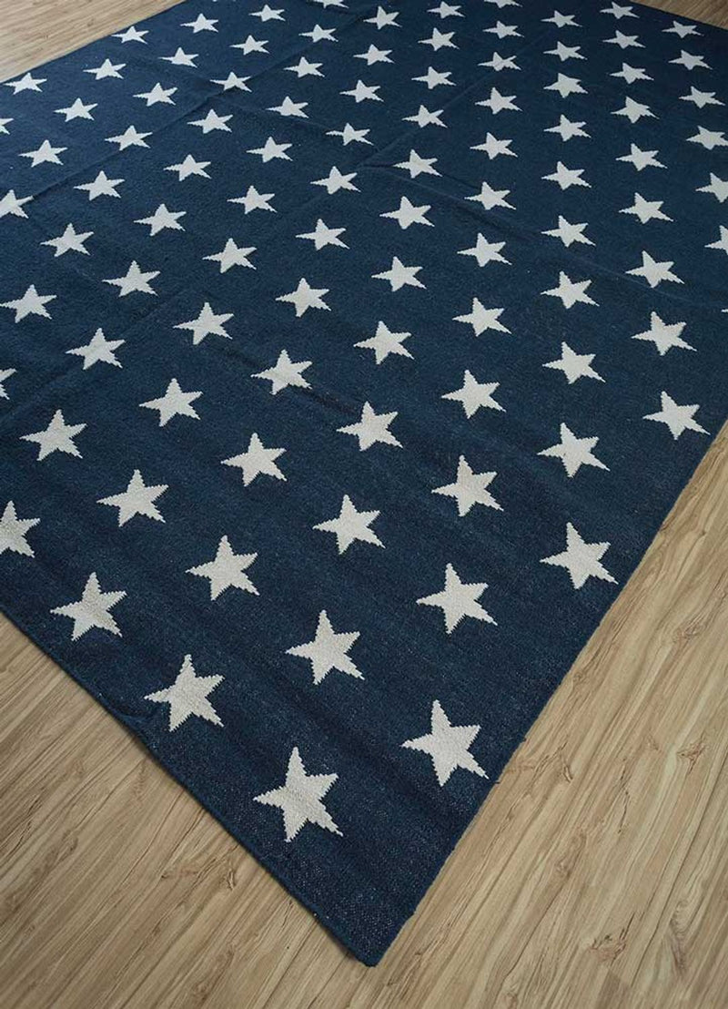 DP02-RUG1124182-270x180