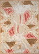 Dywan wełniany 300x240cm - Dywan wełniany