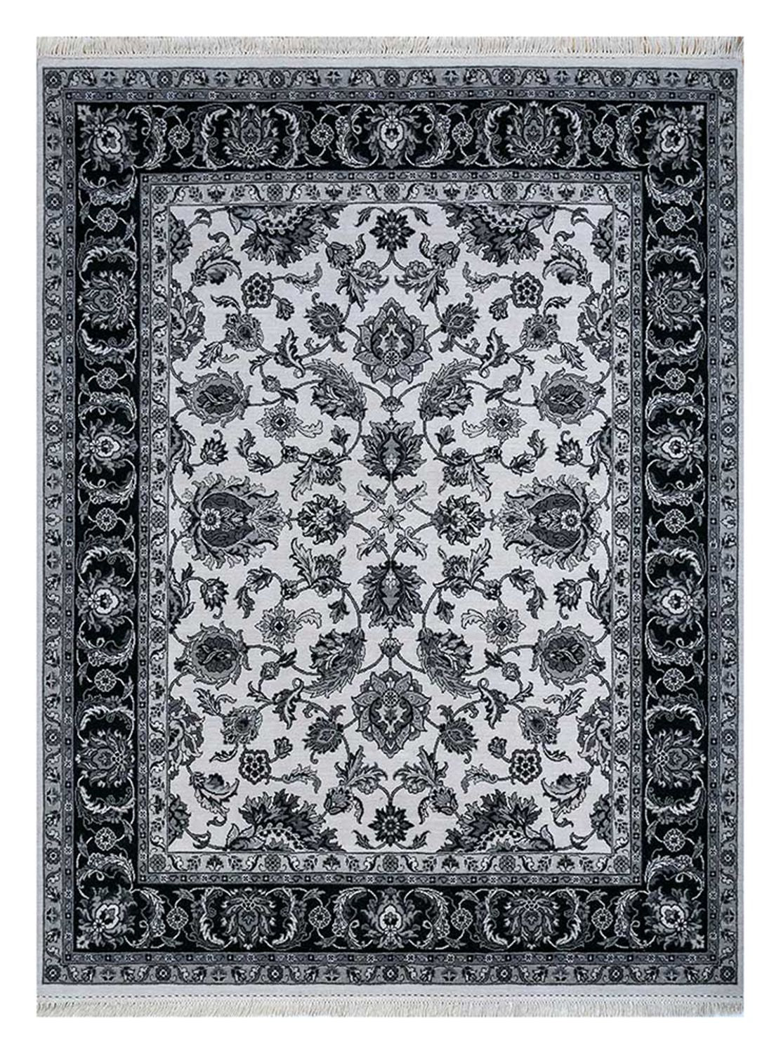 DP02-RUG1124277-300x240