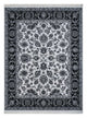 Designerski dywan Henri - Designerteppich