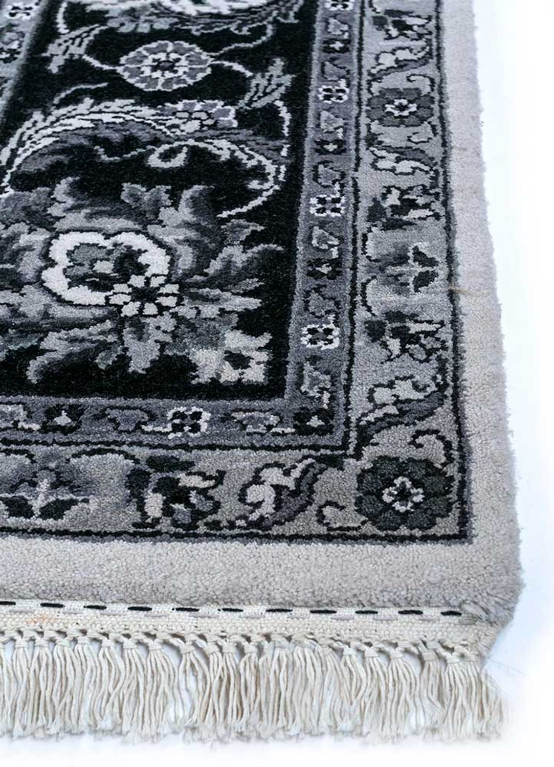 Designerski dywan Henri - Designerteppich