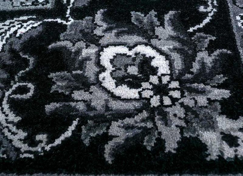 DP02-RUG1124277-300x240