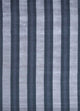 Dywan wełniany 240x150cm - Dywan wełniany