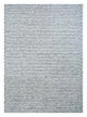 Dywan wełniany 300x240cm - Dywan wełniany