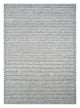 Dywan wełniany 300x240cm - Dywan wełniany