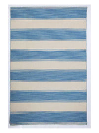 Designerski dywan - Grimbaud - biegacz