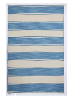 Designerski dywan - Grimbaud - biegacz