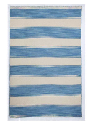 Designerski dywan - Grimbaud - biegacz