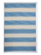 Designerski dywan Grimbaud - Designerteppich