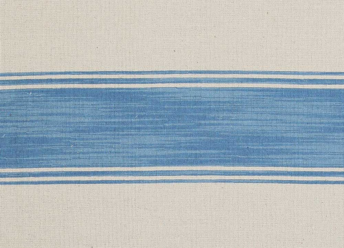 DP02-RUG1124386-240x75