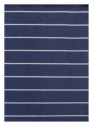 Designerski dywan - Vihaan - prostokątny