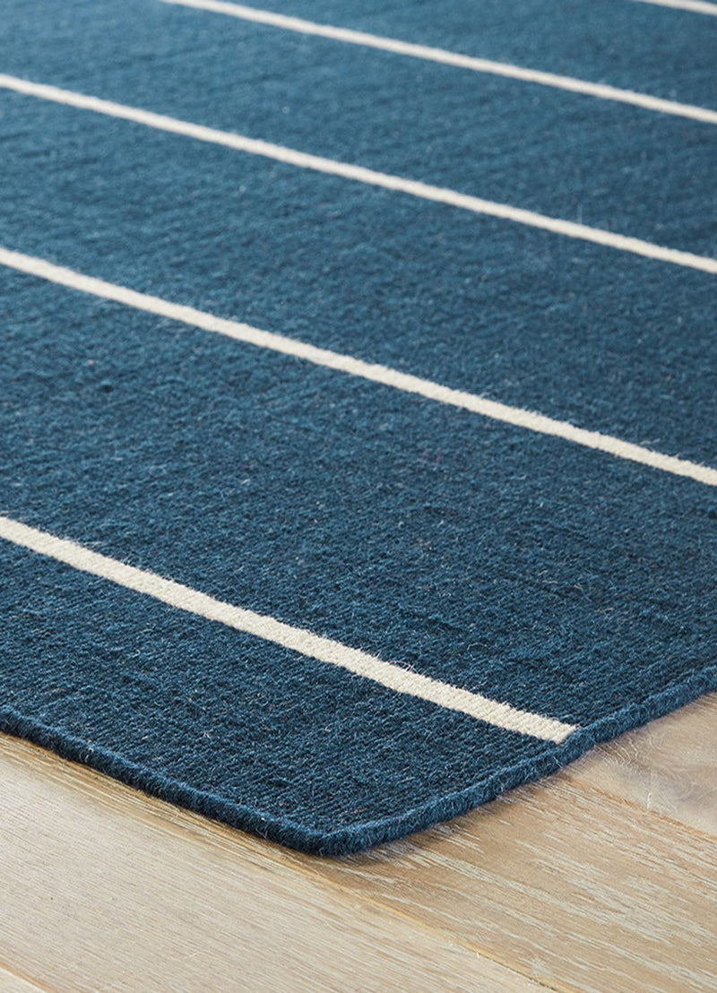 DP02-RUG1124391-195x135