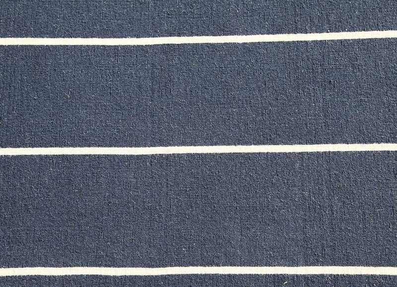 DP02-RUG1124391-195x135