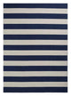 Designerski dywan Perceval - Designerteppich