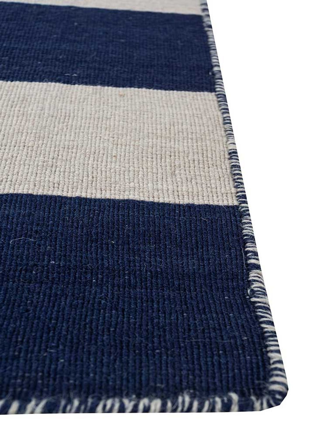 Designerski dywan Perceval - Designerteppich