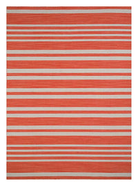 Designerski dywan - Watson - prostokątny