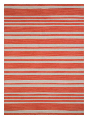 Designerski dywan - Watson - prostokątny