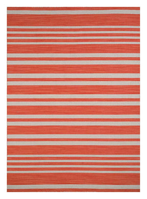 Designerski dywan - Watson - prostokątny