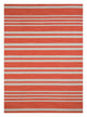 Designerski dywan Watson - Designerteppich