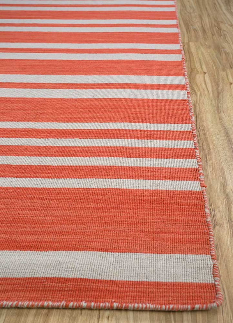 DP02-RUG1124409-240x150