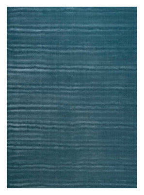 Designerski dywan - Kareem - kwadratowy