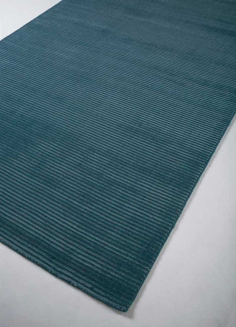 DP02-RUG1124435-165x165