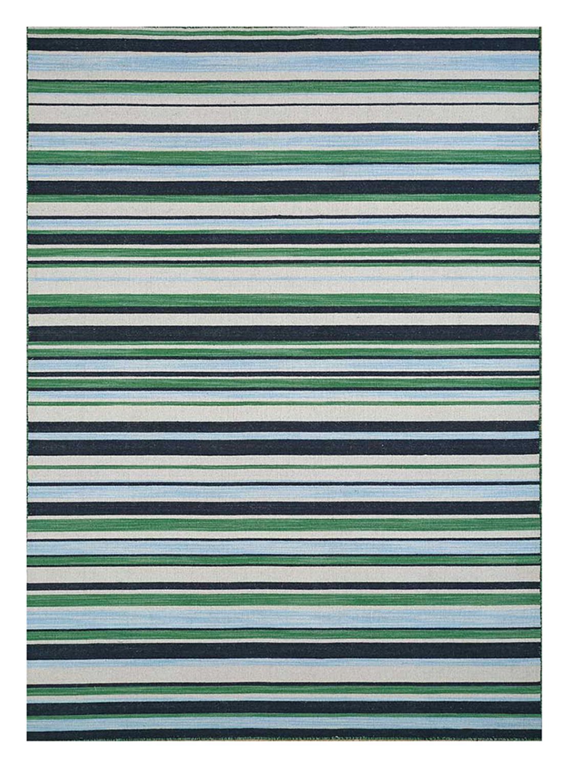 DP02-RUG1124438-240x150